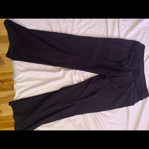 Nike Pants - Picture 3 of 5